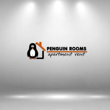 Apartament 2213 On Kaszubska Street Daire *